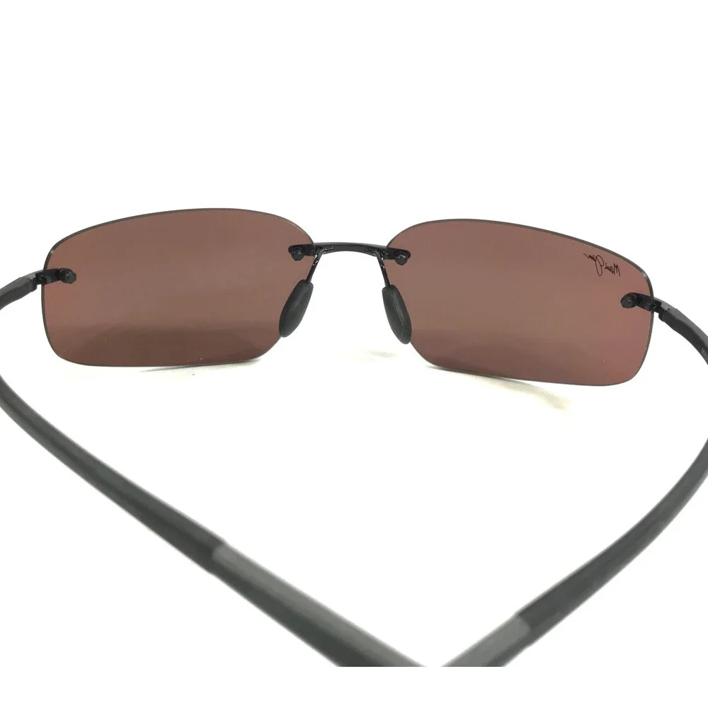 Maui Jim brand new